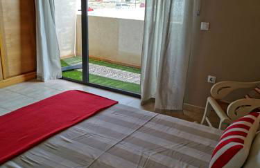 My place in Cotillo 6 - Foto 20