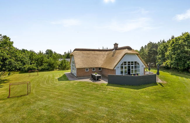 "Sondra" - from the sea - Foto 12