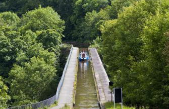 Tower Farm Holidays - Photo 60