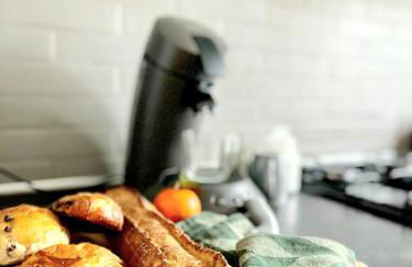 Grand 2 pièces à 15 min de Paris & Orly Aéroport - Foto 24