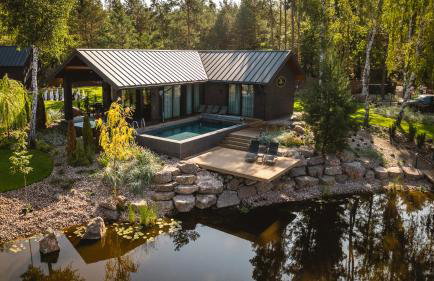 Sherlock Home - Foto 1