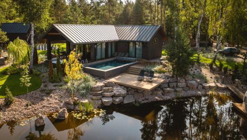 Sherlock Home - Foto 1