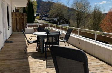 Design-FeWo Sonnendeck - Foto 36