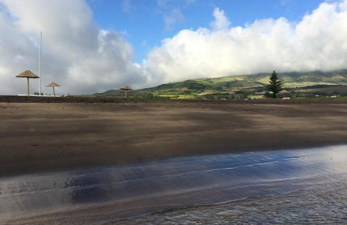 Apartamento Tronqueiras - Photo 45