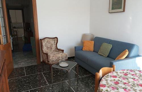 Tigullio Vacations - Da Gabriella - Photo 6