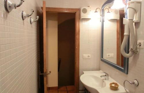 Casa A Ruata - Photo 25