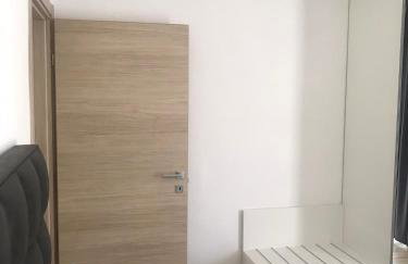 Daphne Luxe Retreat -Sea View-King size bed- - Foto 39