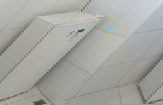 Apartamento Brisa - Foto 5