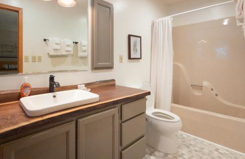 Vance Lake Retreat - Photo 19