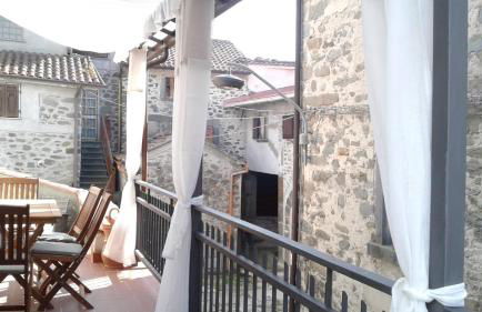 Il Giardino Nascosto - Foto 8