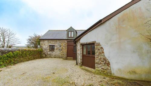 The Granary - Foto 4