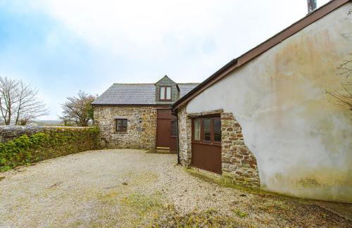 The Granary - Foto 4