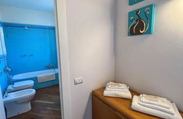 Villa Perosi - Photo 21