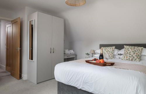 Rowan Cottage-Ebrington - Photo 24