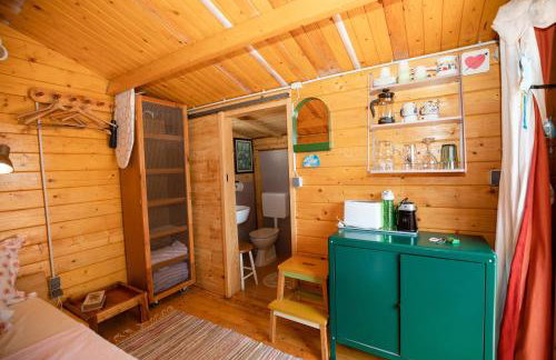 Villa Zdena - Foto 76