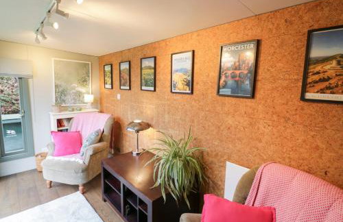 Magpie Cottage - Foto 30