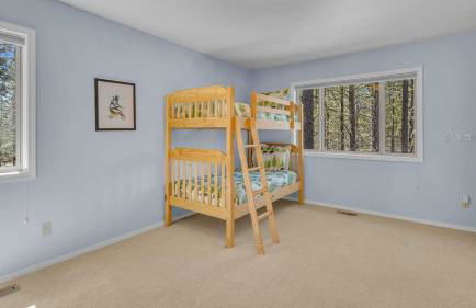 Pine Mountain - Unit 13 - Foto 33