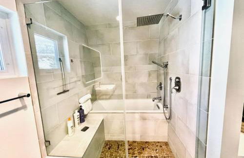 Aspen Alcove - Amazing Views Private Hot Tub - Foto 22