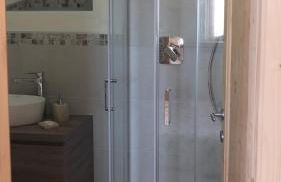 Mini Maule - Foto 31