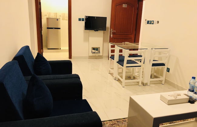 OYO 105 Star House 05 - Photo 13