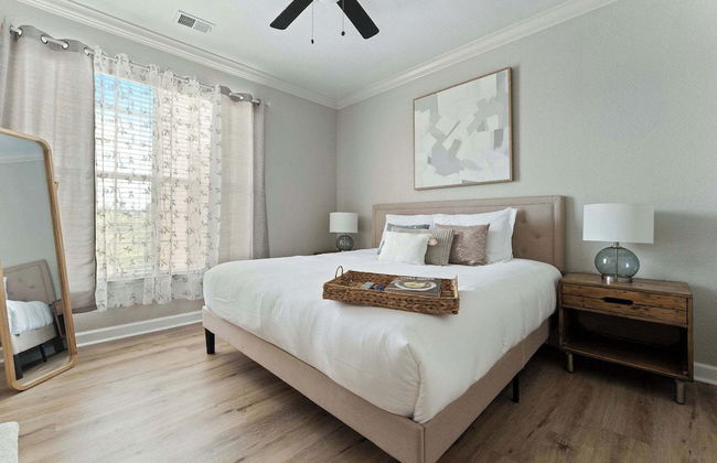 Good Times at Tuscana 2 BDR - Photo 2