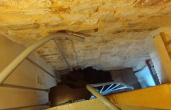 Le Dimore Nel Borgo - Foto 14