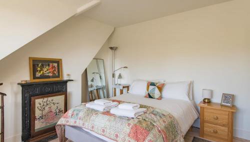 Warwick Villa - Foto 3