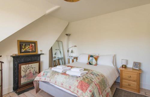 Warwick Villa - Foto 3