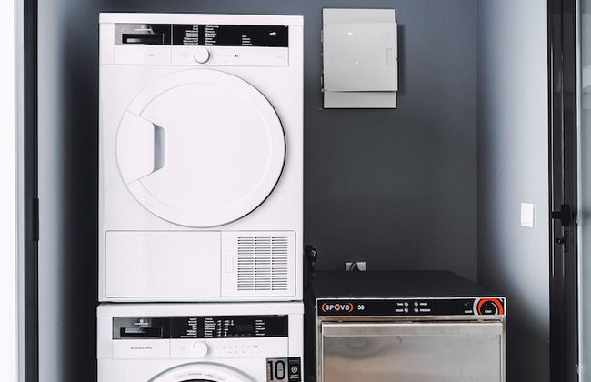 Estrella De Mar - Boutique ApartHotel - Foto 24