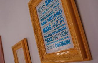 MAIOR NOTA - 2 Quartos com AR CONDICIONADOS SPLIT, Air Fryer, Wi-Fi, Disney Plus, Star Plus, HBO Max, Cadeiras de Praia, Caixa Térmica, Churrasqueira, Rede para Descanso e Chuveirão - 8 pessoas - CONFORTO Máximo - Melhor Localização!! - Photo 38