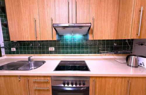 Tropicalidays Jardines del Teide - Foto 30