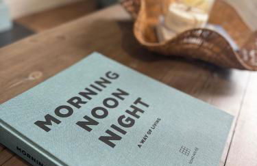 The Coastal Haven, Broughty Ferry - Foto 37