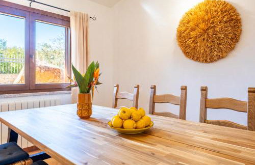 "La Pavoncella" Chia - Domus de Maria - Foto 27