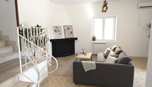 Casa Benesere Corpo E Mente - Foto 4