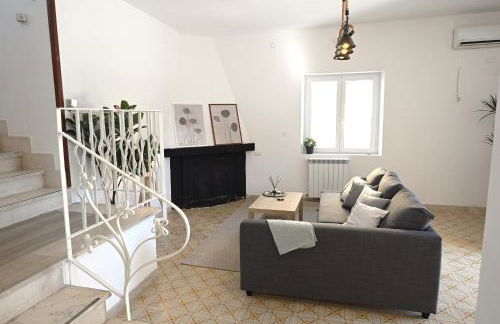 Casa Benesere Corpo E Mente - Foto 4