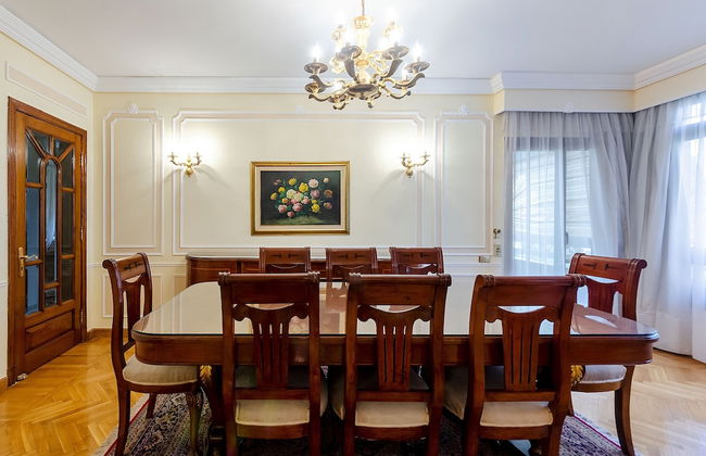 VESTA - Heliopolis Residence - Foto 11