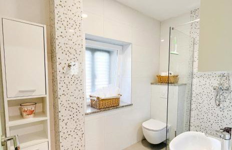 Villa Kamena with private pool - Foto 16