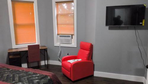 Log Comfort 2 - Foto 4