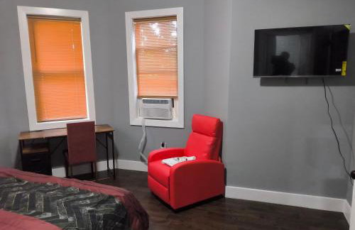 Log Comfort 2 - Photo 4