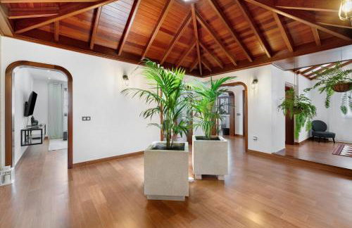 Villa Tahoyo - Foto 13