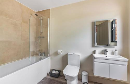 Partridge - Photo 36