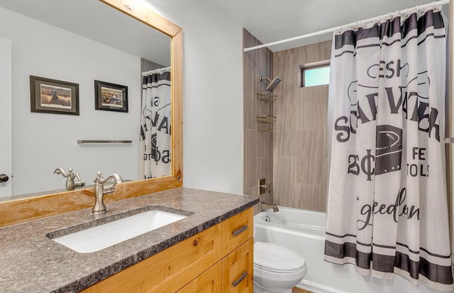 Diamond Peak Lane 20 - Foto 29