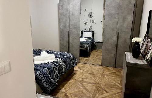 EmilBo' House - Foto 16