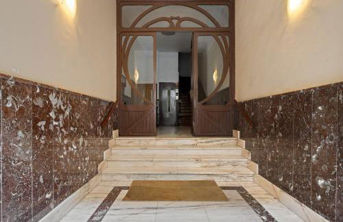 Versalles - The Rentals Collection - Foto 27