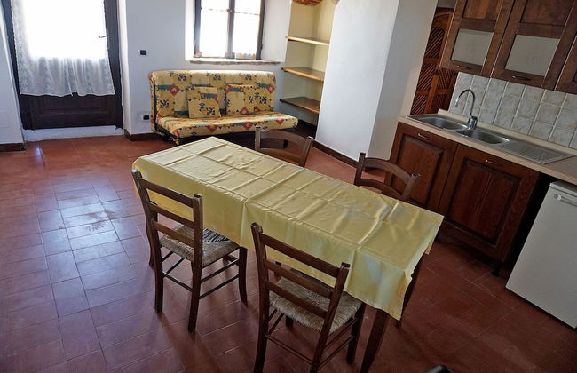 Castello di Selvole-Adults Only - Foto 45