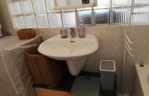 Le Corti 2 - Foto 51