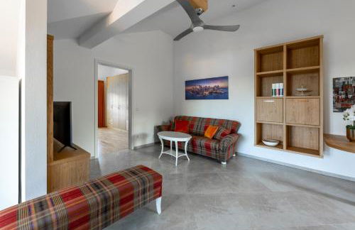 Siegsdorf Suiten - Foto 34