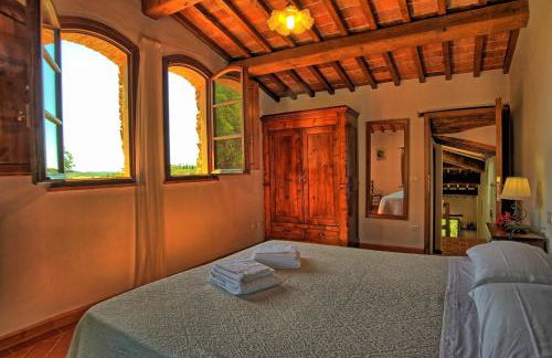 Sole Nel Prato - Foto 27