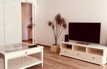 Beautiful Apartment In Albufeira Marina - Foto 22