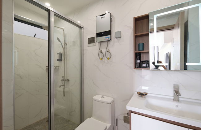 Oasis Park - Foto 47